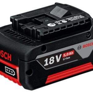 BOSCH akkumulátor