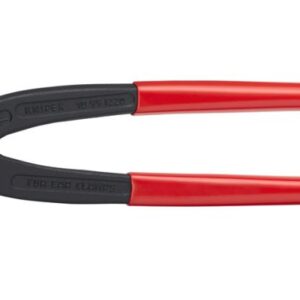 KNIPEX Csipesz, Csipesz