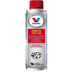 VALVOLINE Olaj-adalékok