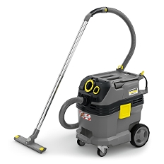 KARCHER Porszívók és kiegészítőik