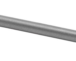 TOPTUL Csavarhúzó bit (bit), Csavarhúzó bit (bit)