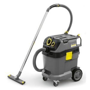KARCHER Porszívók és kiegészítőik