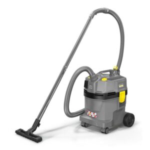 KARCHER Porszívók és kiegészítőik