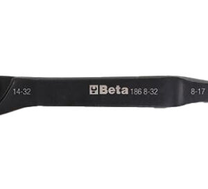 BETA csavarkulcs, csavarkulcs