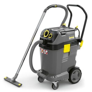 KARCHER Porszívók és kiegészítőik