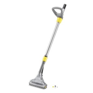 KARCHER Elszívó fúvóka, fúvóka