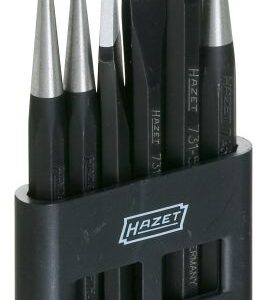 HAZET Szerszámkészlet, Szerszámkészlet