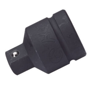 HANS adapter, adapter
