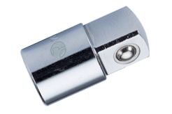 HANS adapter ;, adapter, adapter, adapter