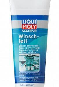 LIQUI MOLY Univerzális zsírok