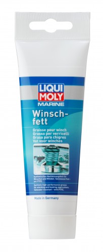 LIQUI MOLY Univerzális zsírok