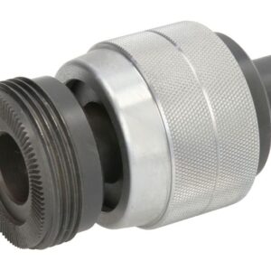 EVERT adapter, adapter