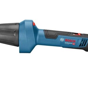 BOSCH singer gép