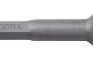 TOPTUL Adapter (bit / csavarhúzó) ;, Adapter (bit / csavarhúzó), adapter ;, adapter, tartó, tartó