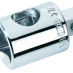 TOPTUL adapter ;, adapter, adapter ;, adapter, fogantyú, fogantyú