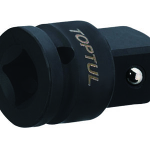 TOPTUL adapter, adapter
