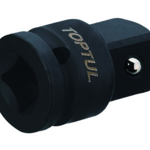 TOPTUL adapter, adapter