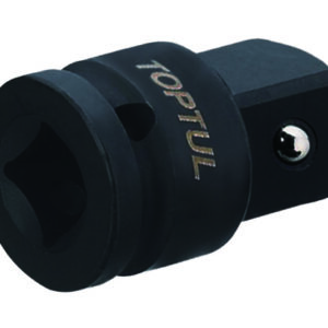TOPTUL adapter, adapter