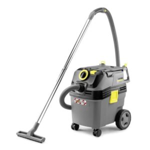 KARCHER Porszívók és kiegészítőik