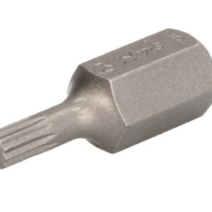 HANS Csavarhúzó bit (bit), Csavarhúzó bit (bit)