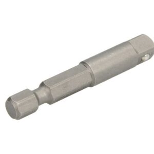 HANS Tartó szárral ;, Tartó szárral, adapter, adapter