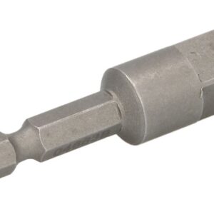 HANS Tartó szárral ;, Tartó szárral, adapter, adapter