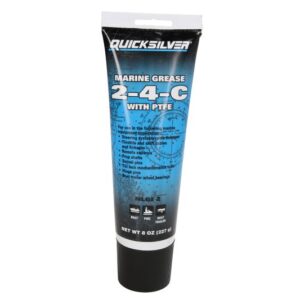 QUICKSILVER Univerzális zsírok