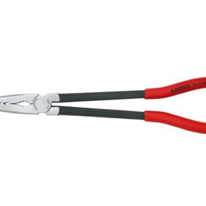 KNIPEX fogó, fogó