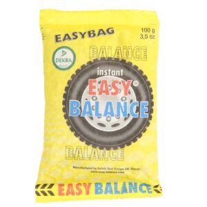 EASY BALANCE Kerékszerelő paszta