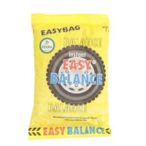 EASY BALANCE Kerékszerelő paszta