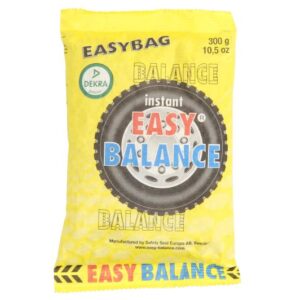 EASY BALANCE Kerékszerelő paszta