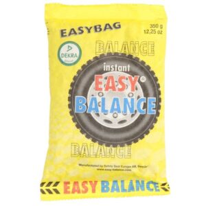 EASY BALANCE Kerékszerelő paszta