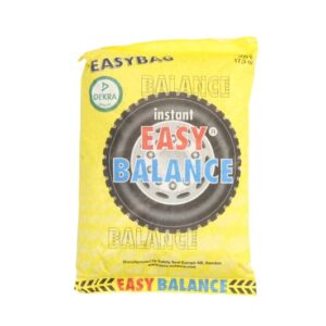 EASY BALANCE Kerékszerelő paszta