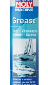 LIQUI MOLY Univerzális zsírok