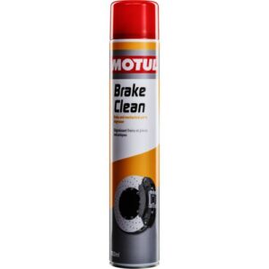 MOTUL Féktisztító