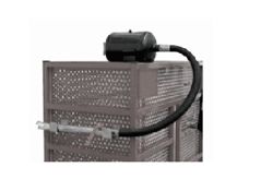 BEISSBARTH inflator, inflator