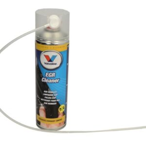 VALVOLINE Tisztítószer