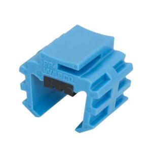 WABCO gyorskötöző, gyorskötöző