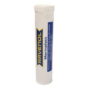 RAVENOL Speciális zsírok