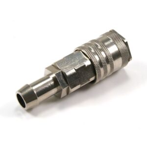 PROFITOOL adapter ;, adapter, gyorscsatlakozó, gyorscsatlakozó