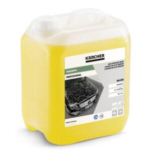 KARCHER autó sampon