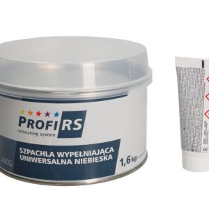 PROFIRS Töltőanyag