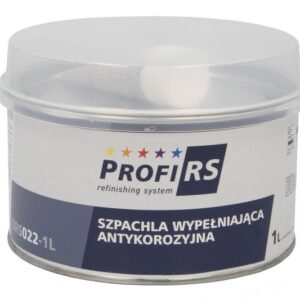 PROFIRS Töltőanyag