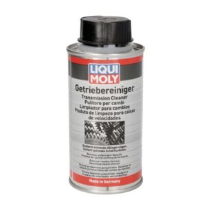 LIQUI MOLY Olaj-adalékok