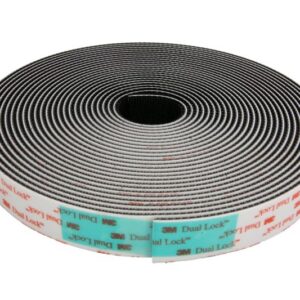 3M csoport