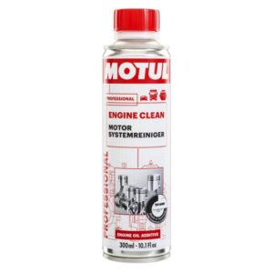 MOTUL Olaj adalék