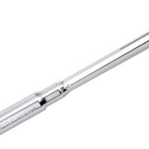 TOPTUL adapter, adapter