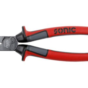 SONIC fogó, fogó