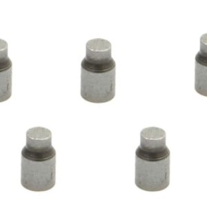 ENGITECH Javítókészlet, common rail