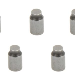 ENGITECH Javítókészlet, common rail